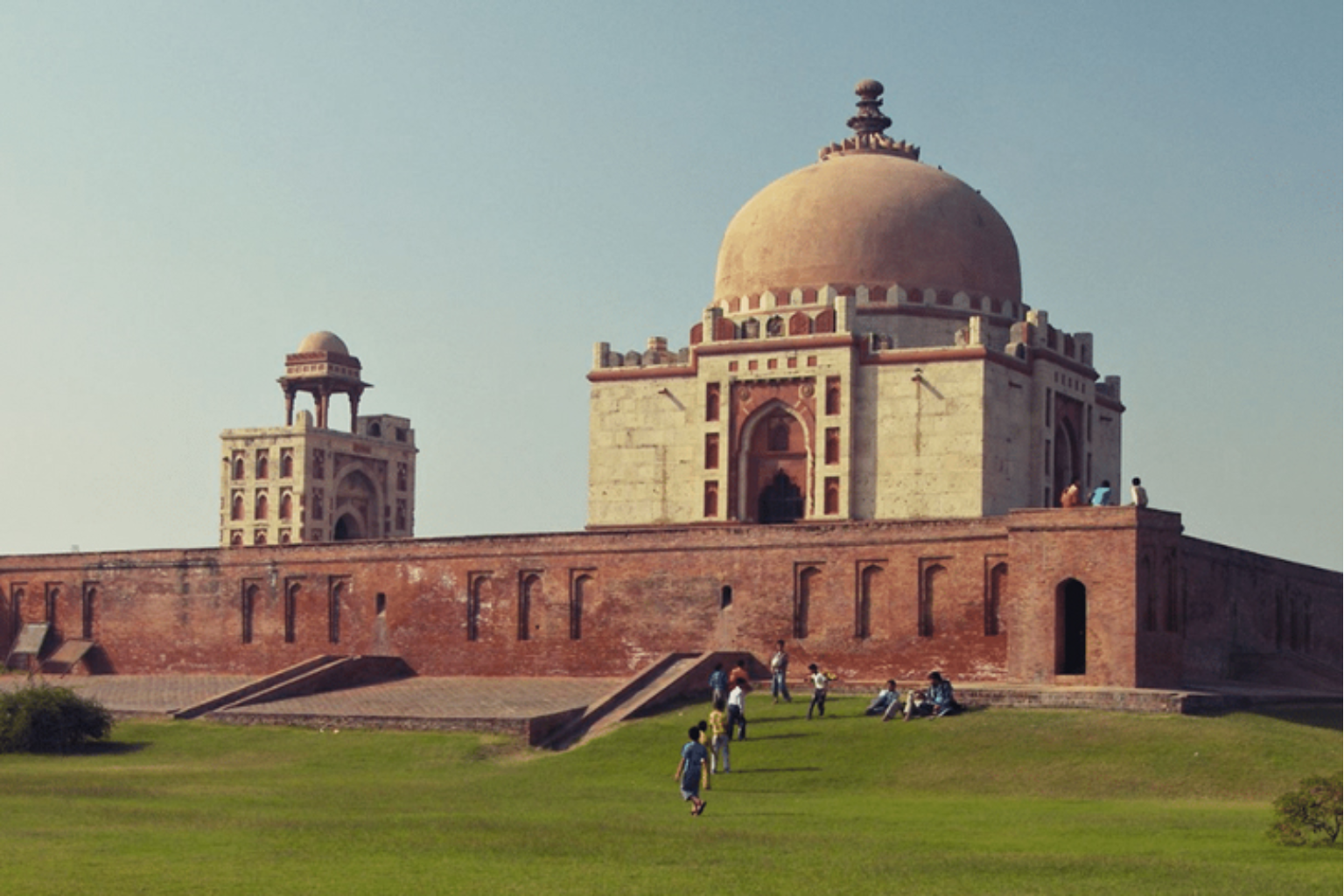 Untitled design - 2025-09-22T145254.280