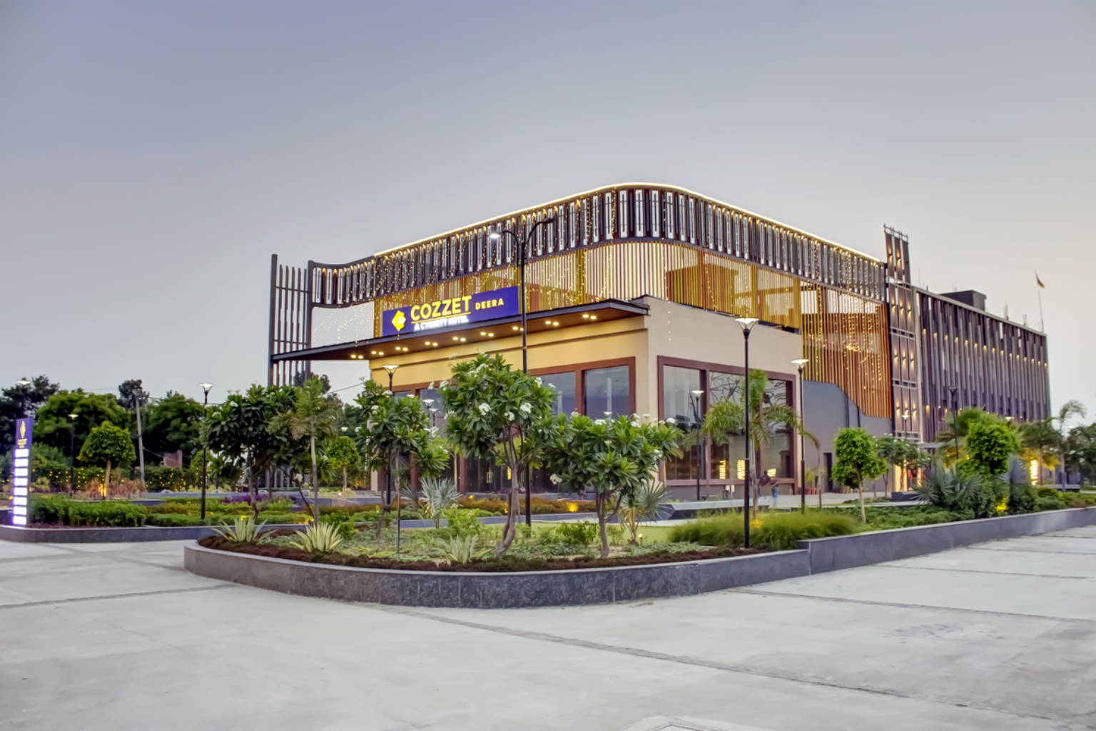 Untitled design - 2025-09-22T145328.691