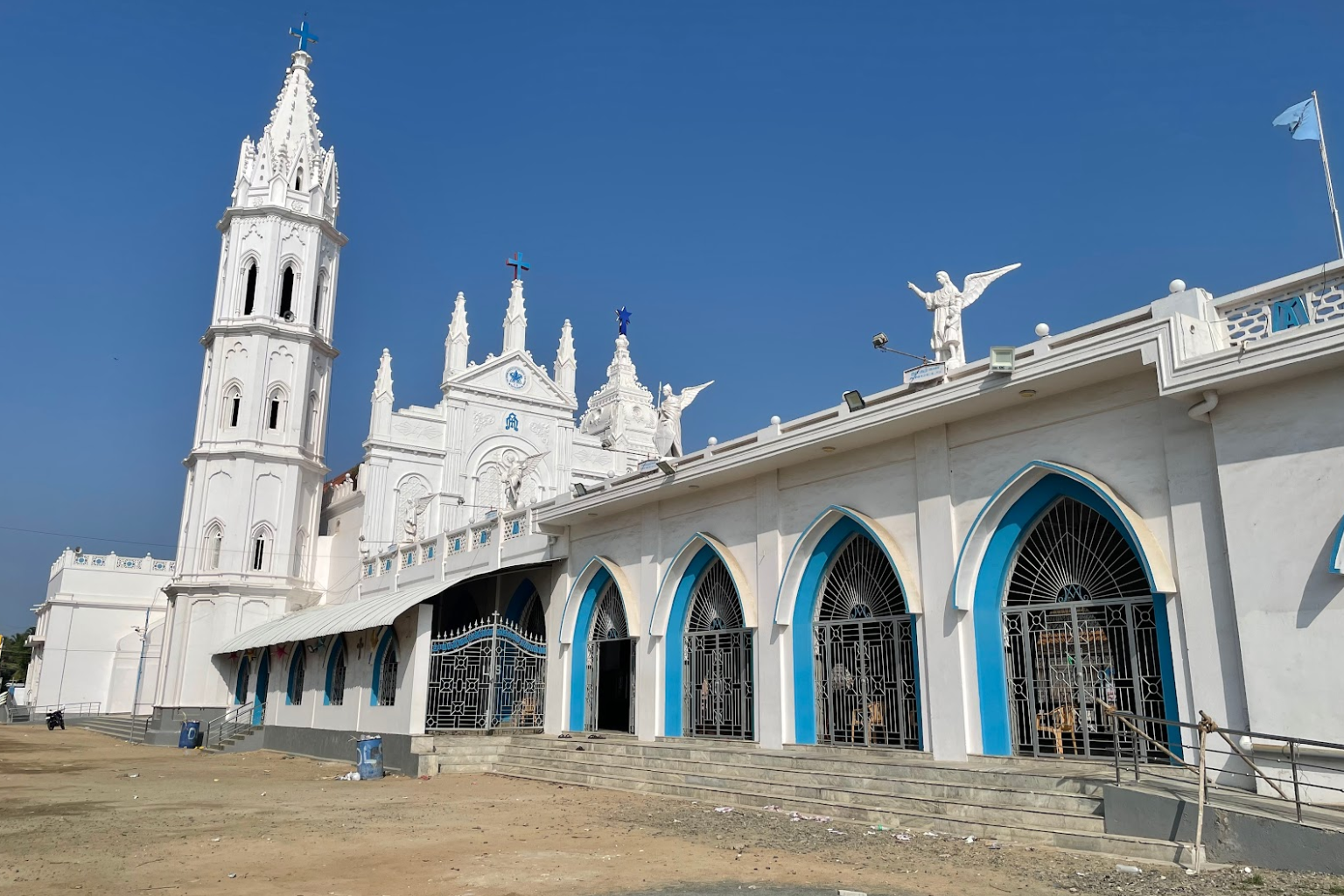 Untitled design - 2025-09-22T145819.994