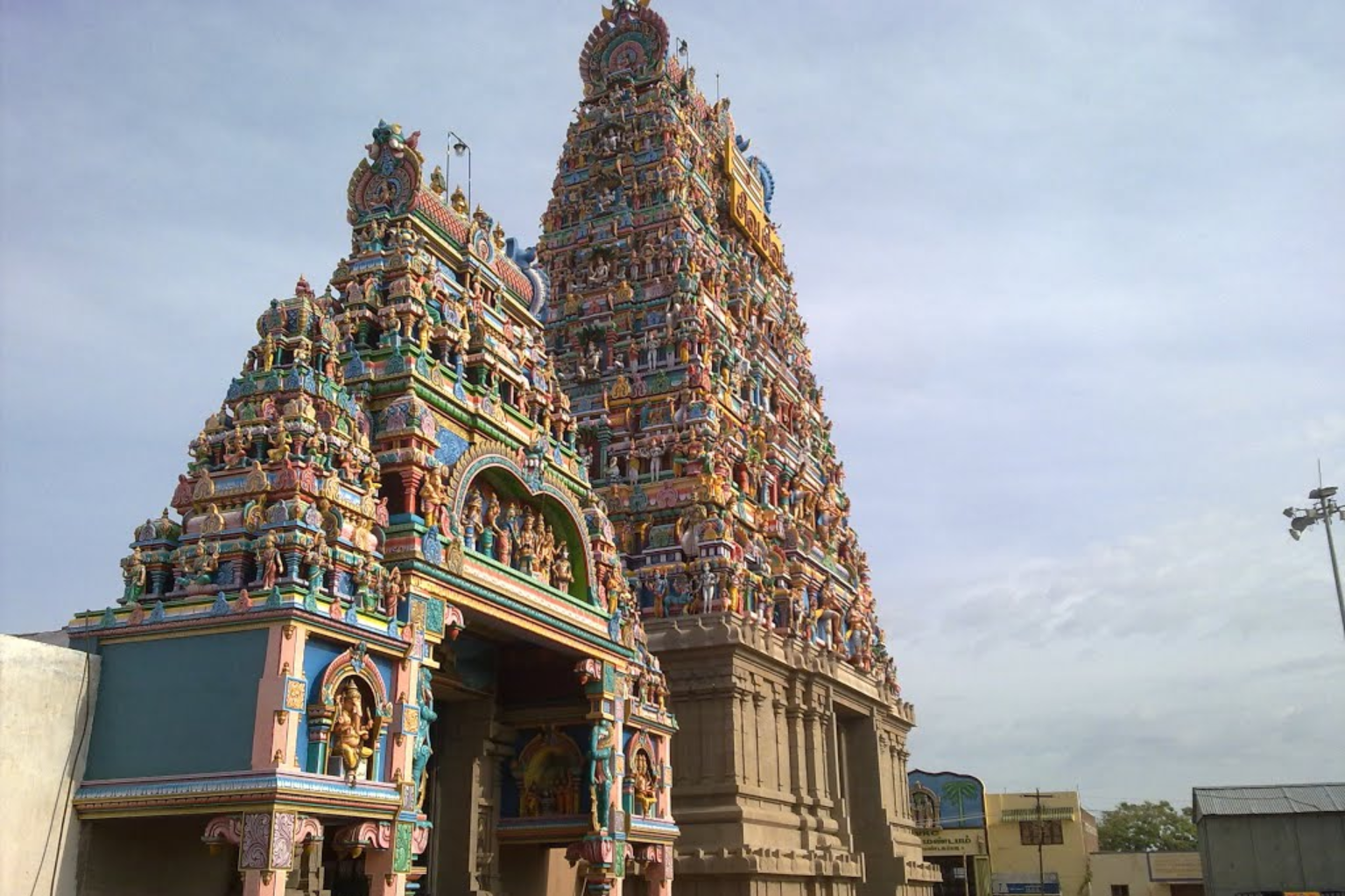 Untitled design - 2025-09-22T150002.016