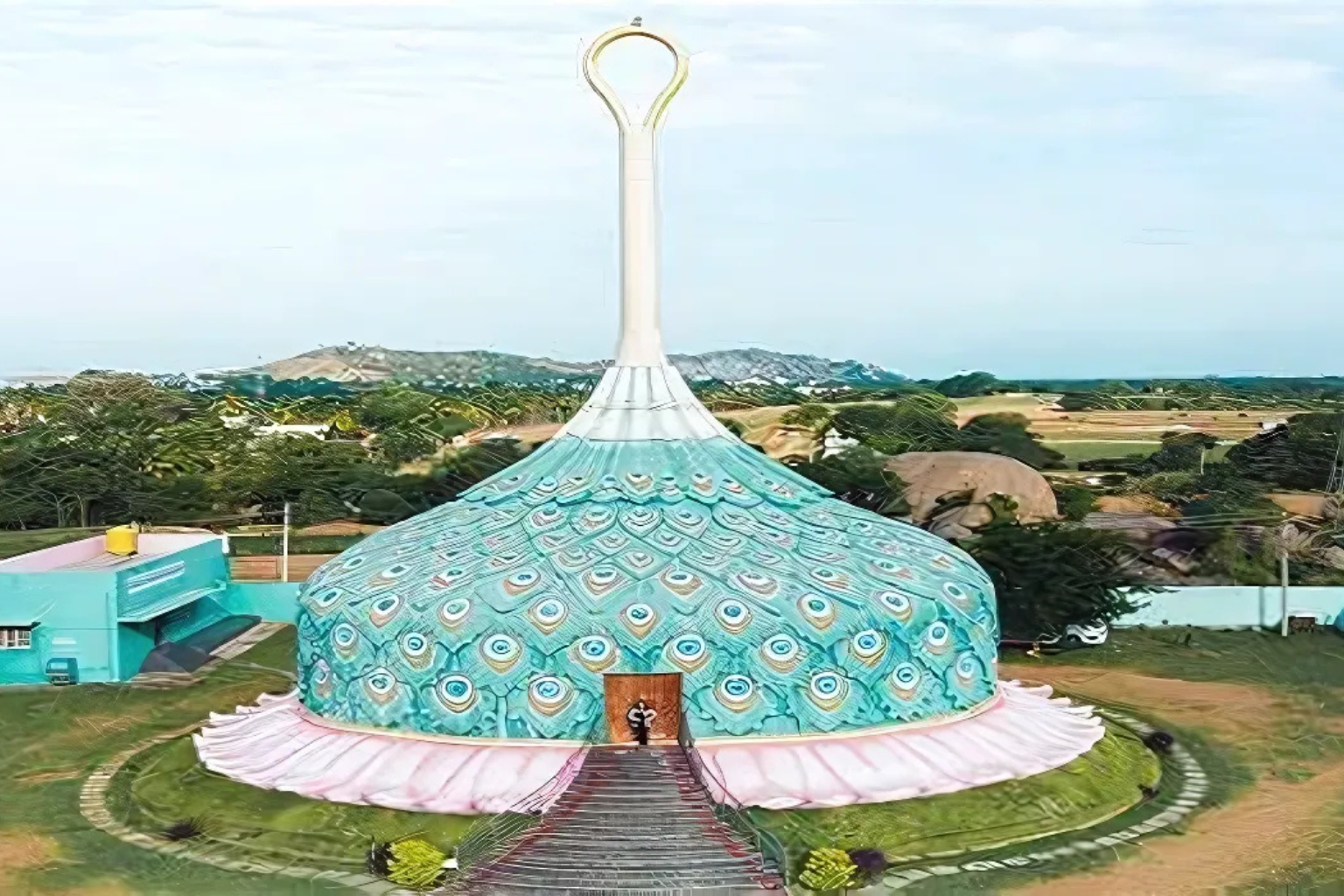 Untitled design - 2025-09-22T150707.914