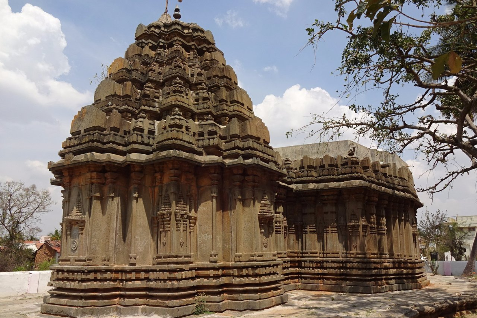 Untitled design - 2025-09-22T150910.186