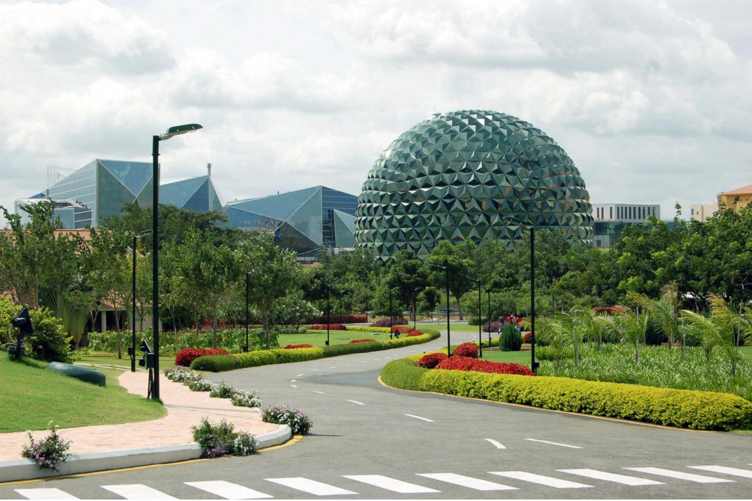 Untitled design - 2025-09-22T151006.819