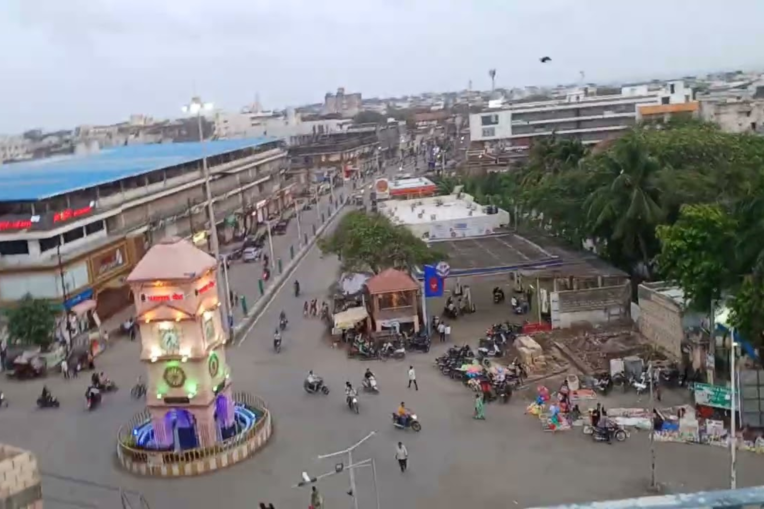 Untitled design - 2025-09-22T152412.809