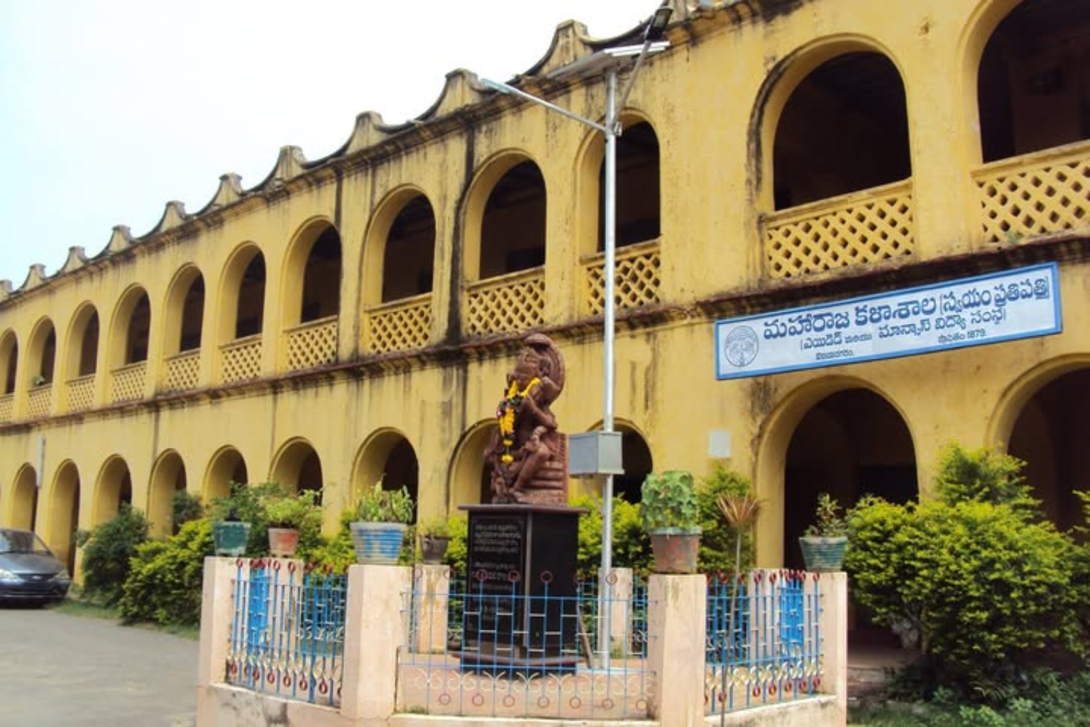 Untitled design - 2025-09-22T154246.950