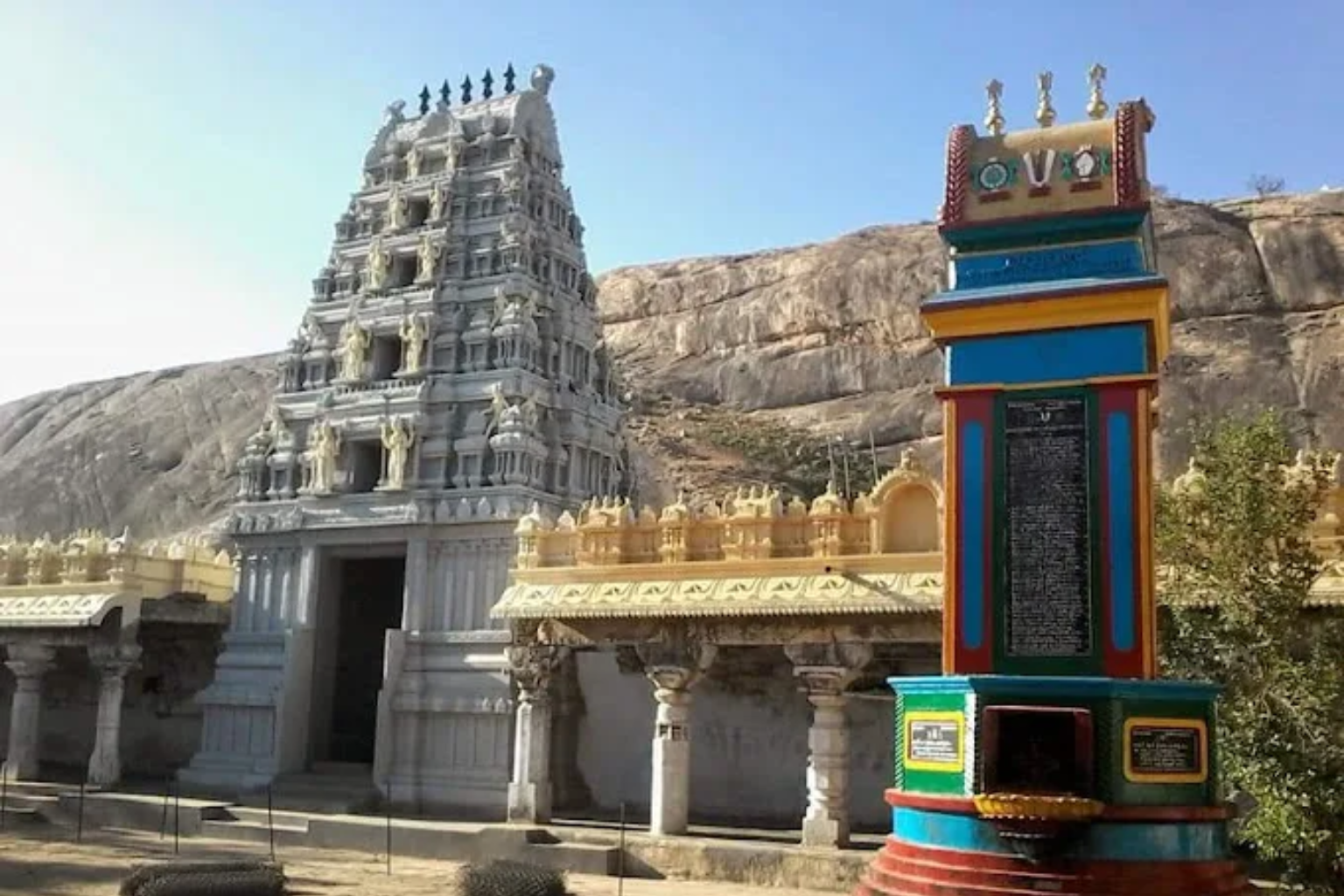 Untitled design - 2025-09-22T154553.676