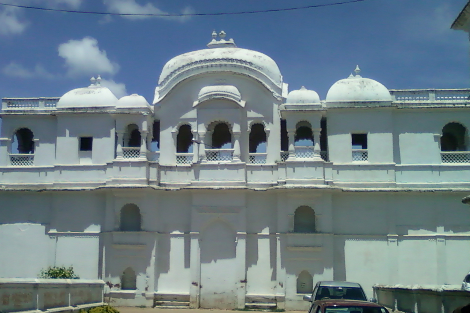 Untitled design - 2025-09-22T154704.454