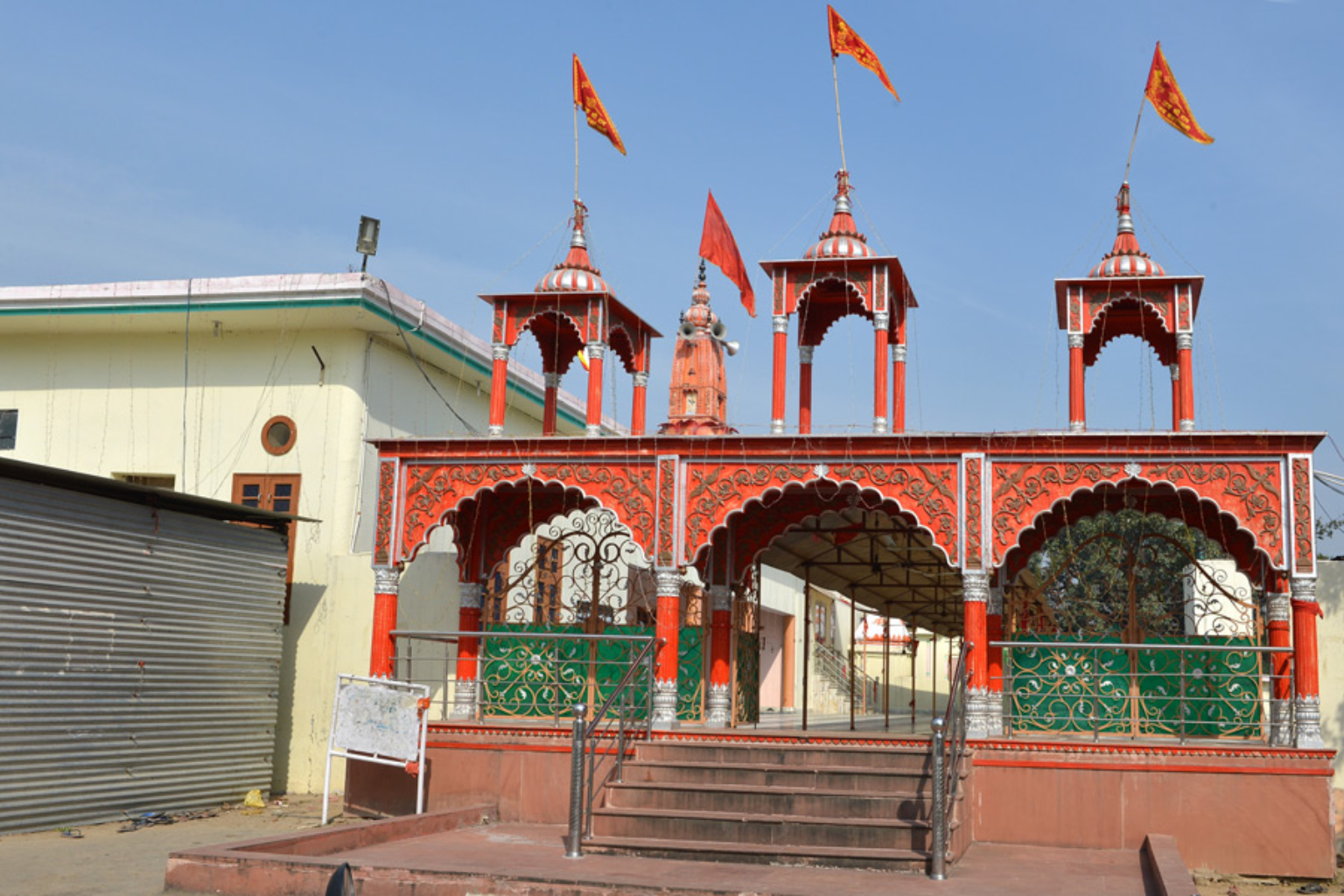 Untitled design - 2025-09-22T154956.531