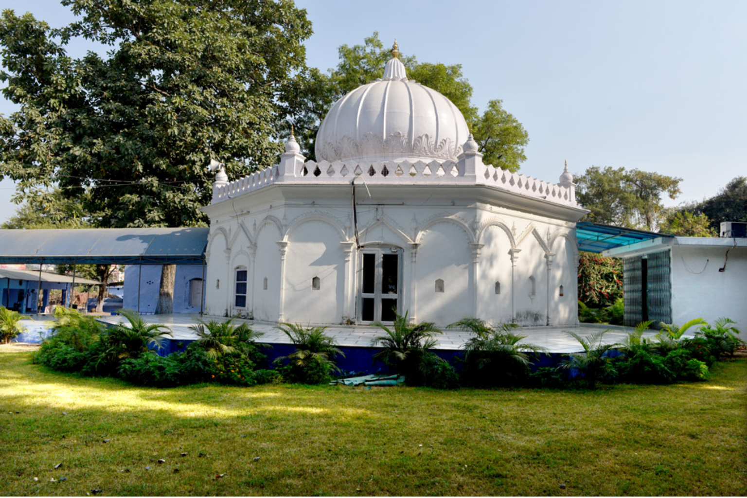 Untitled design - 2025-09-22T155025.530