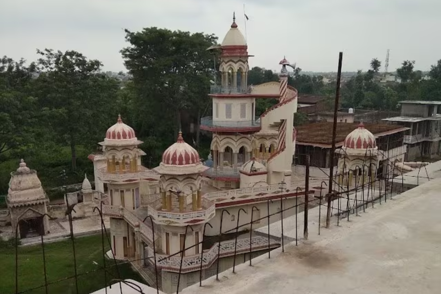 Untitled design - 2025-09-22T155122.451