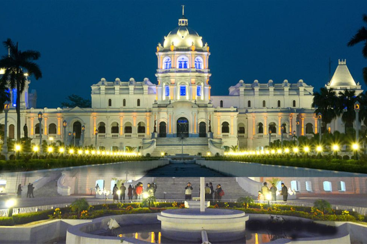 Untitled design - 2025-09-22T160802.768