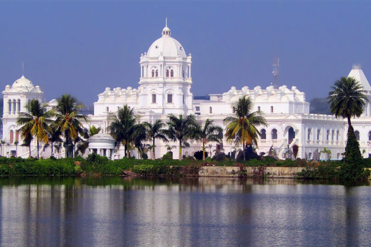 Untitled design - 2025-09-22T160846.546