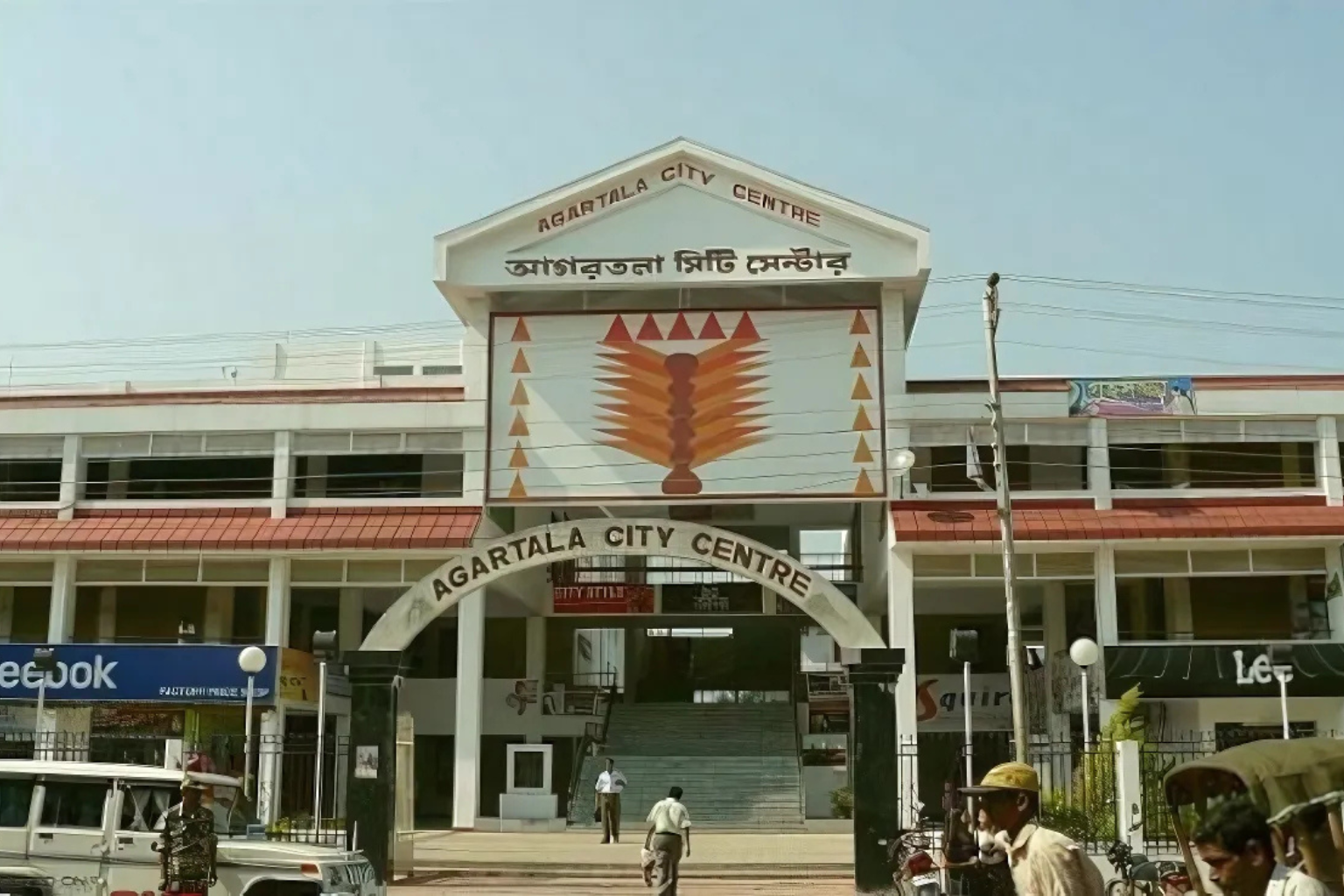 Untitled design - 2025-09-22T161153.599