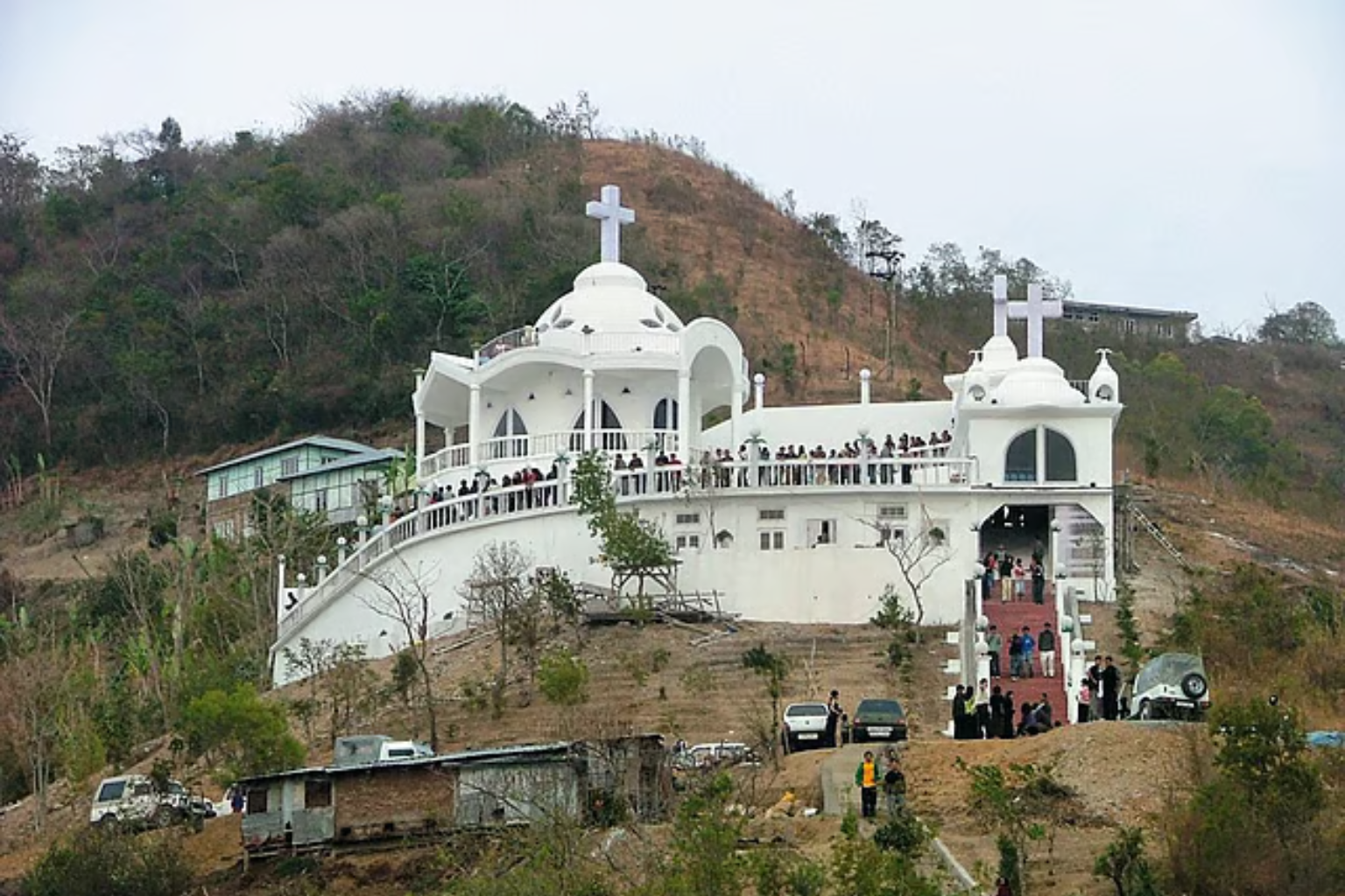 Untitled design - 2025-09-22T162651.930