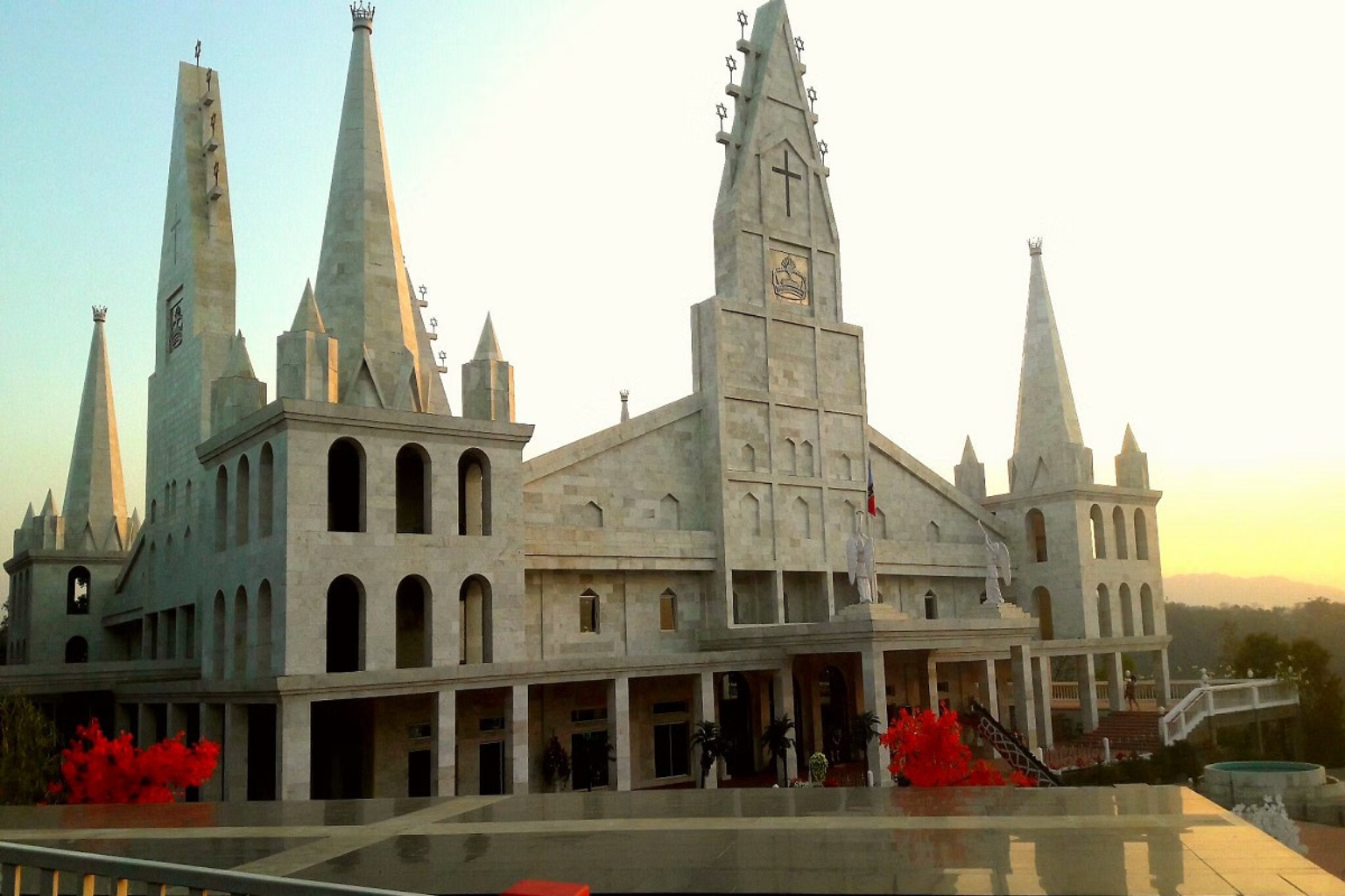 Untitled design - 2025-09-22T162844.874