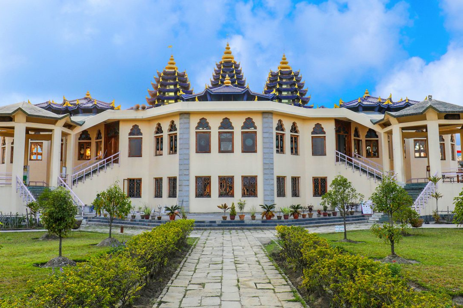 Untitled design - 2025-09-22T163537.760