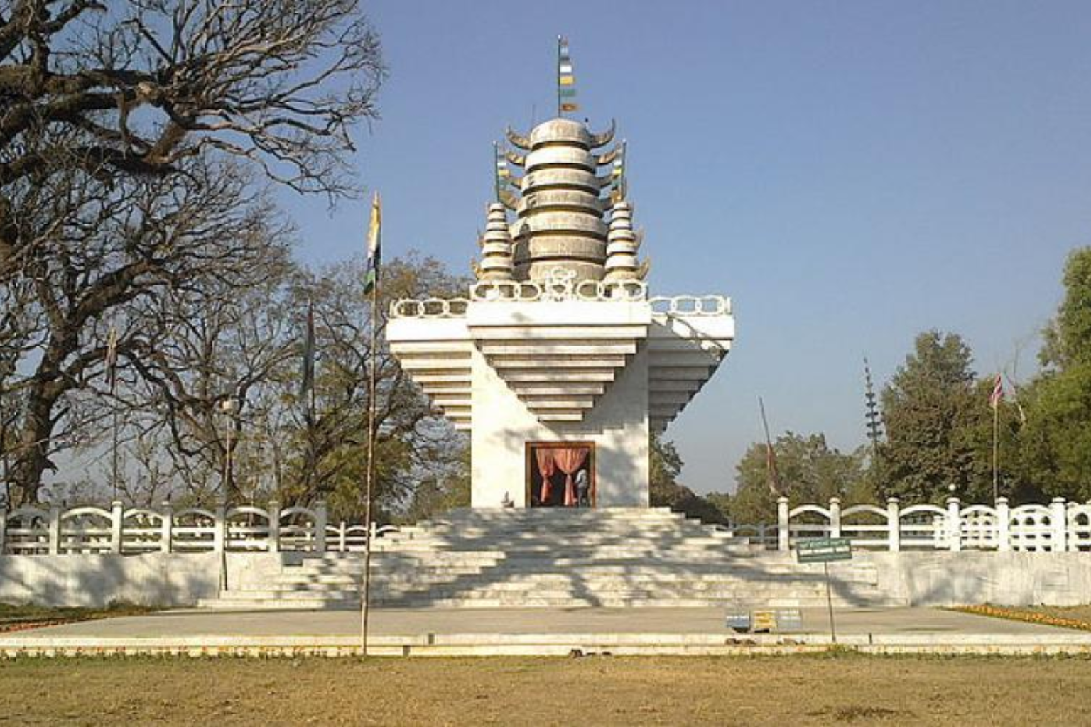 Untitled design - 2025-09-22T163807.507