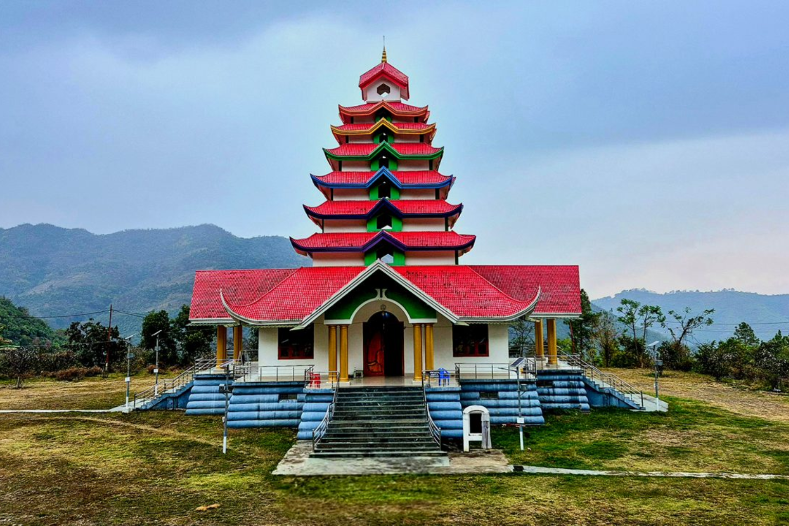 Untitled design - 2025-09-22T164213.406