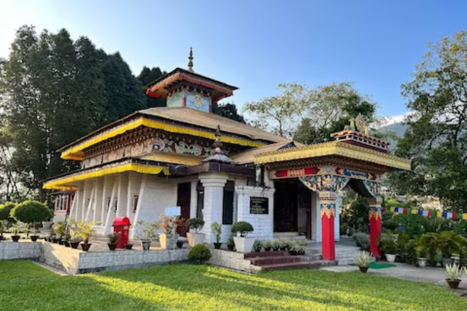 Untitled design - 2025-09-22T165954.656