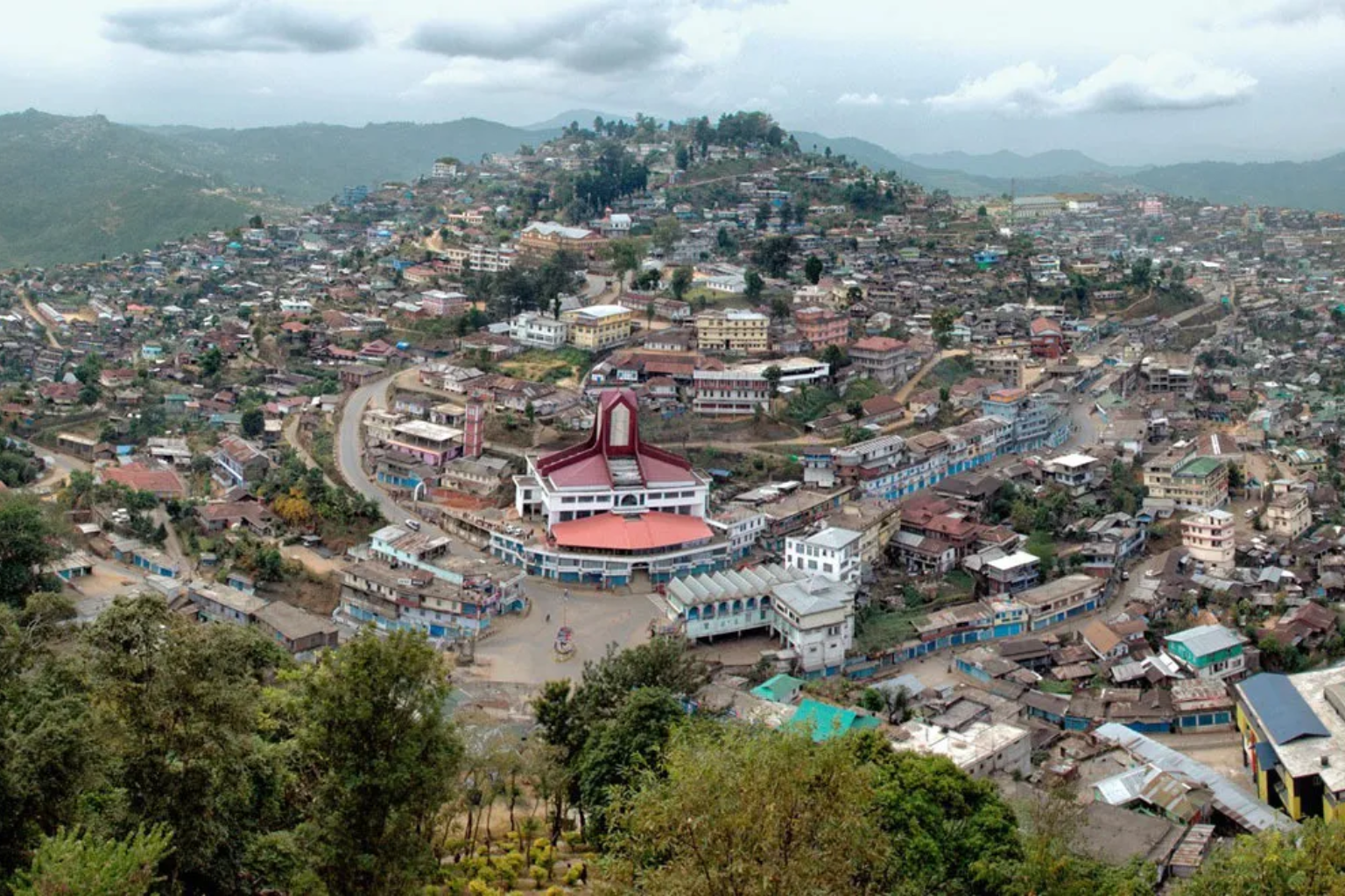 Untitled design - 2025-09-22T170529.538