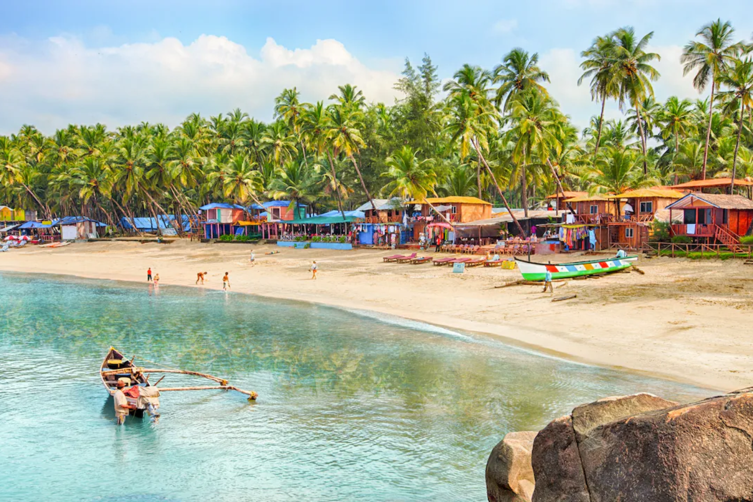 Untitled design - 2025-09-22T171122.474