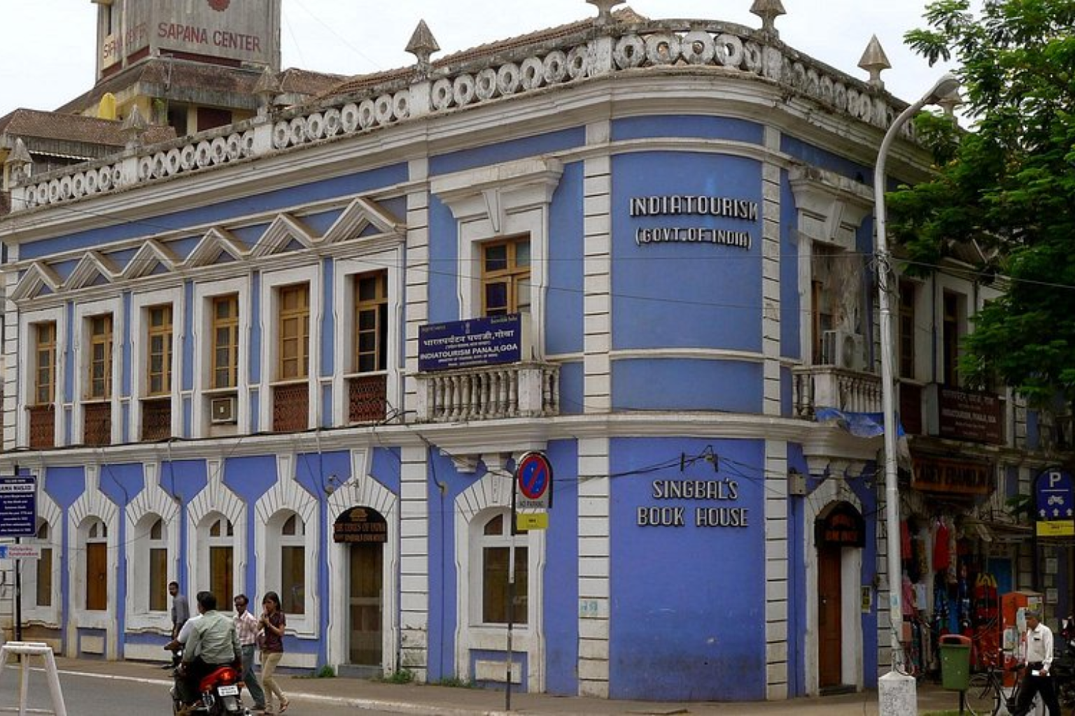 Untitled design - 2025-09-22T171429.982