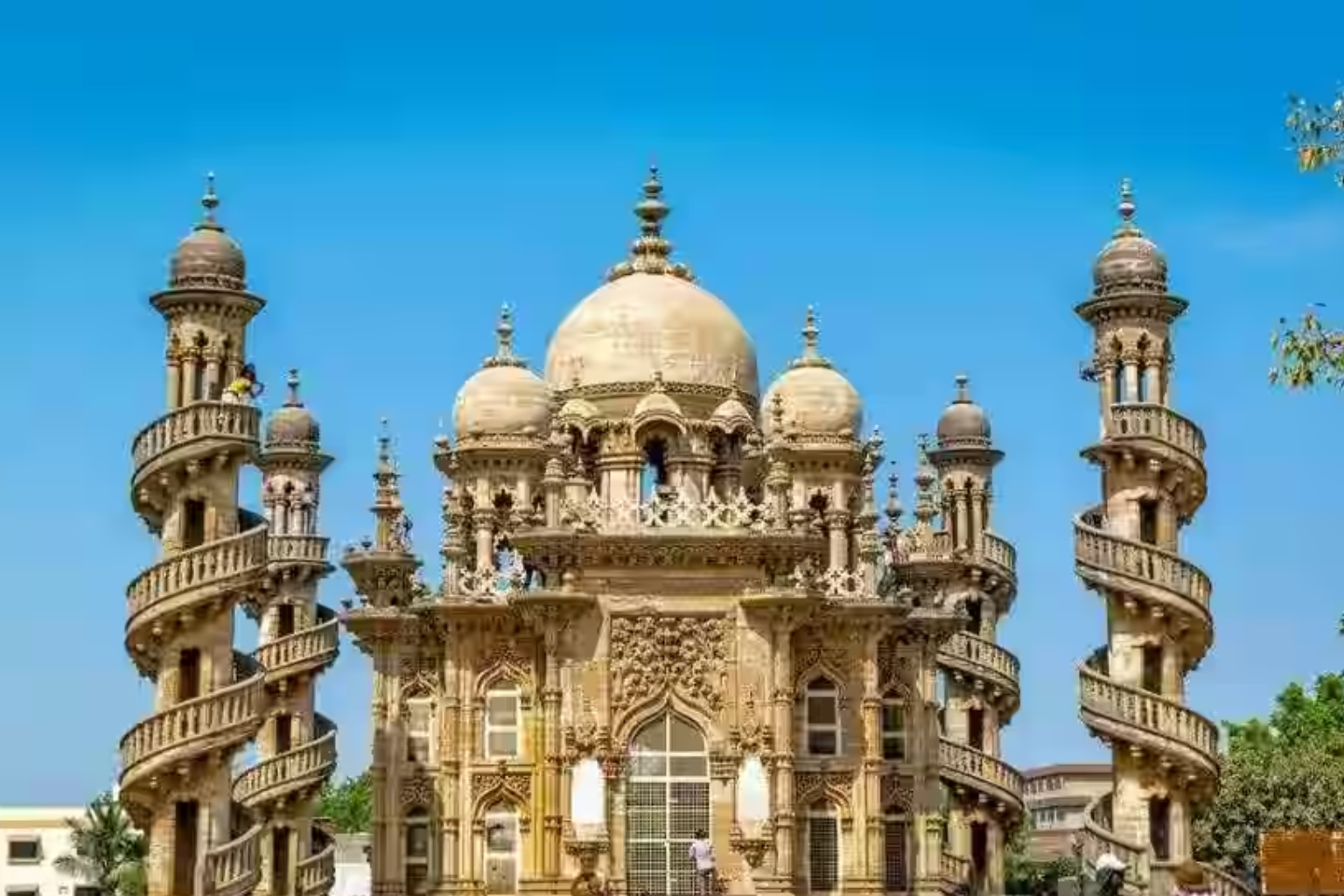 Untitled design - 2025-09-22T172124.280