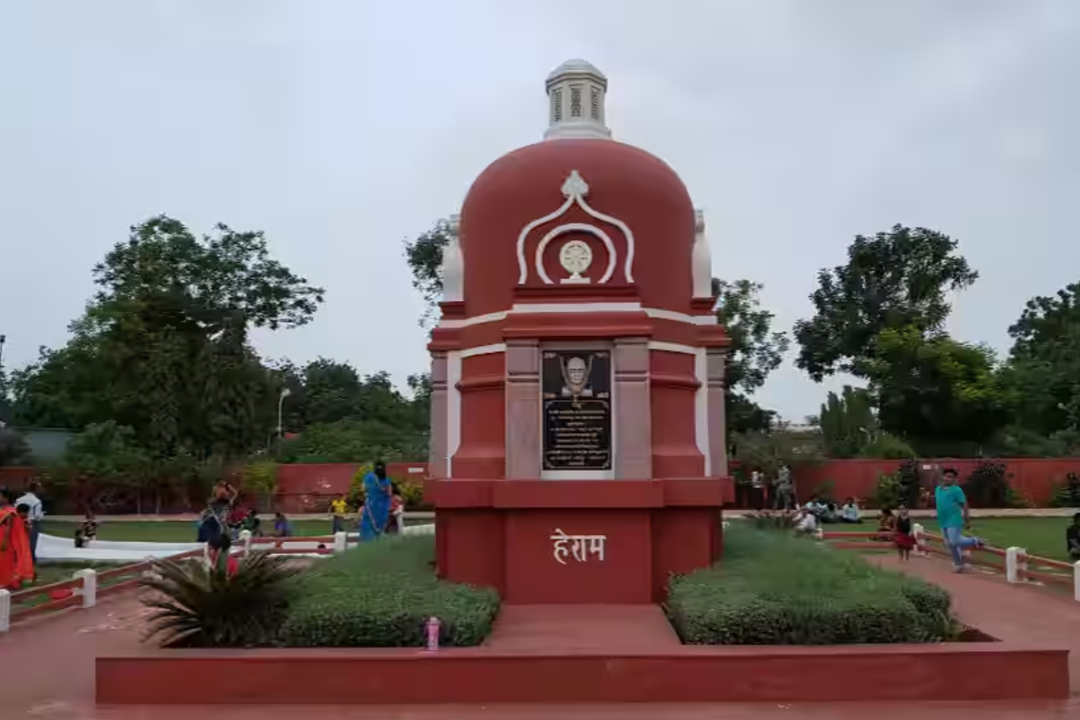 Untitled design - 2025-09-22T172219.598