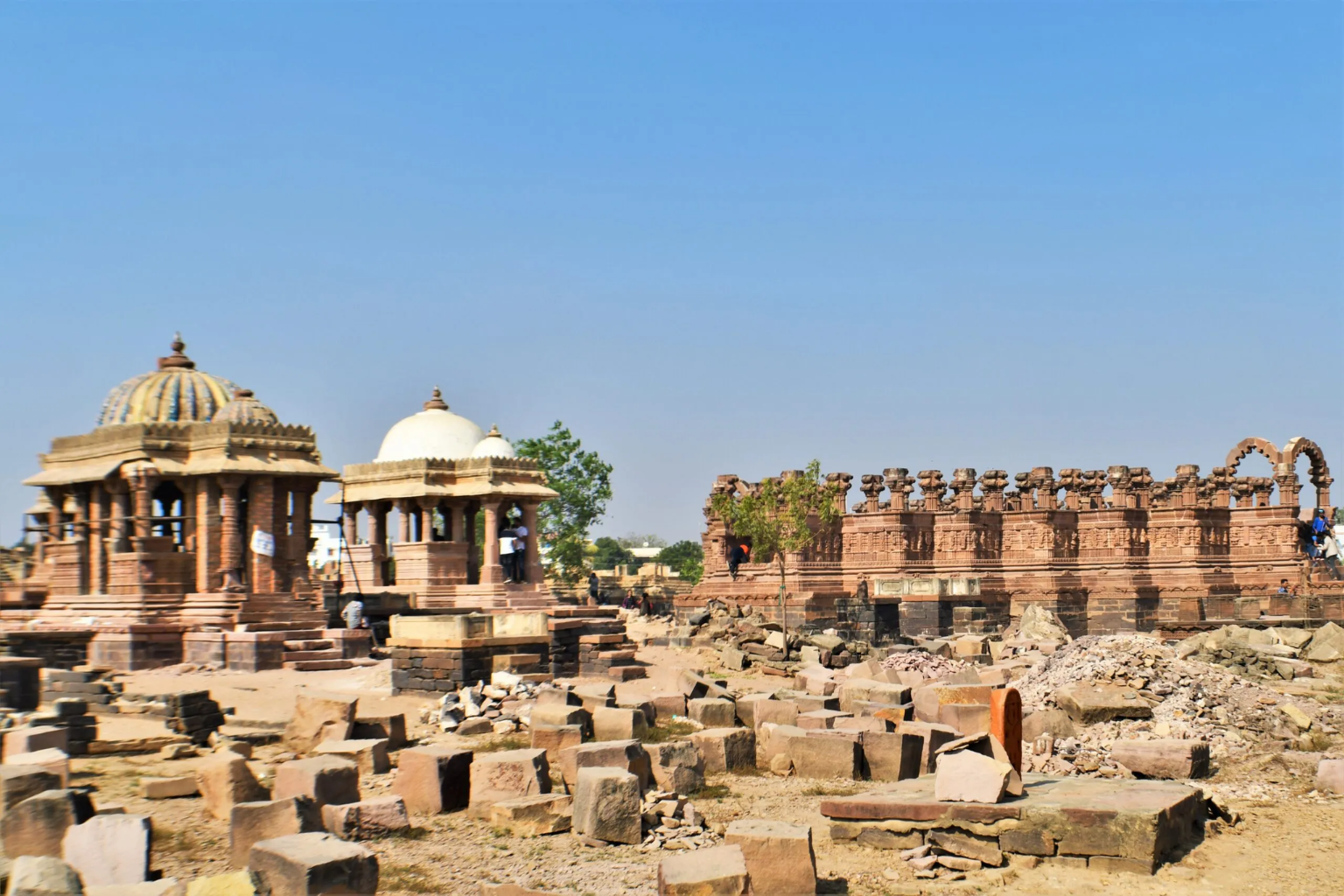 Untitled design - 2025-09-22T172504.522