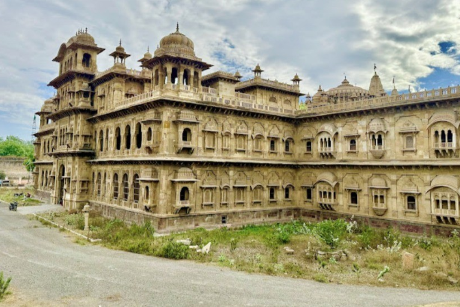 Untitled design - 2025-09-22T173349.118