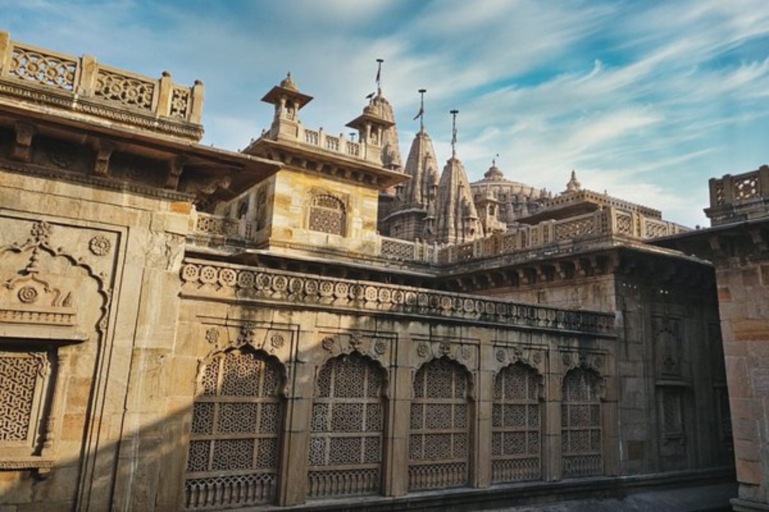 Untitled design - 2025-09-22T173649.388