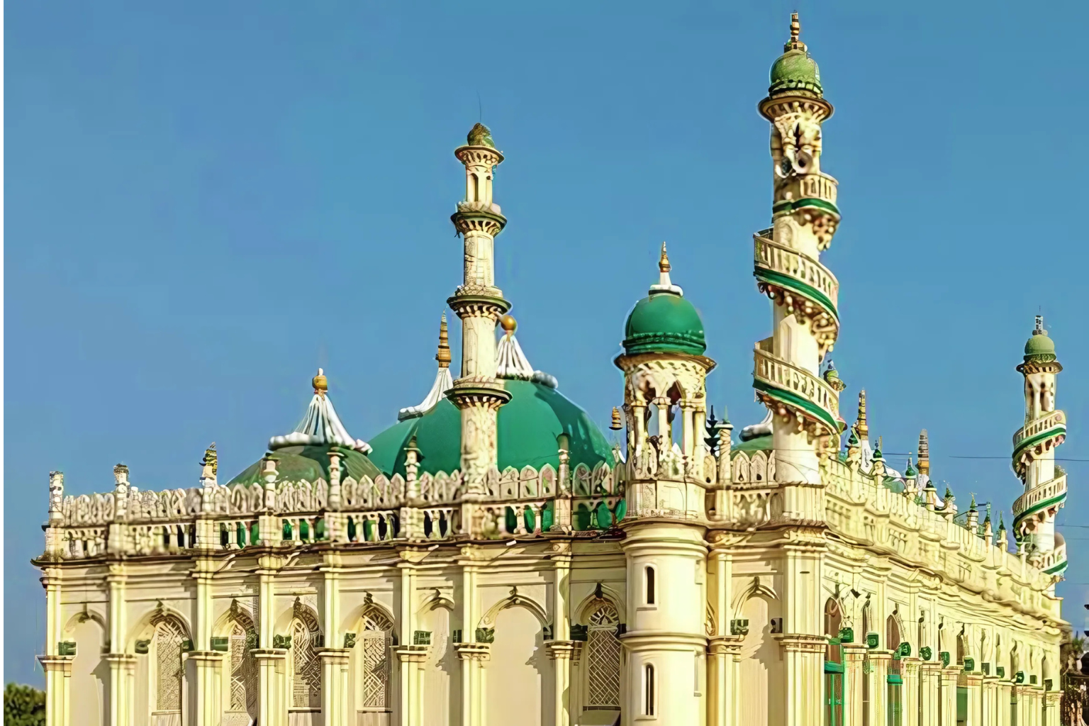 Untitled design - 2025-09-22T175015.652