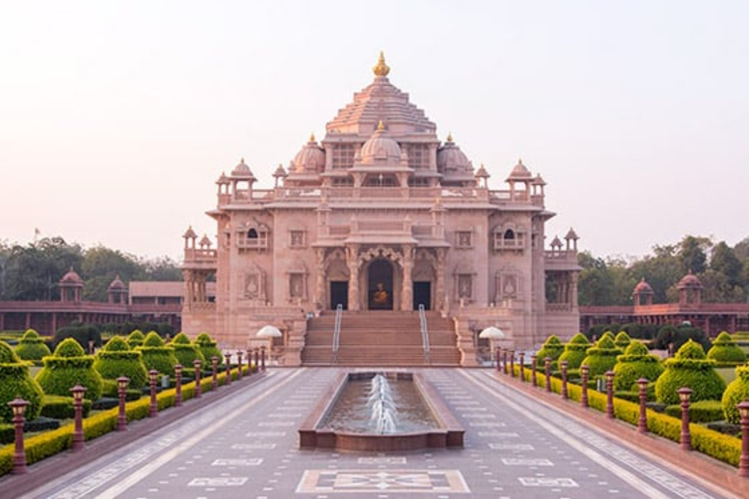 Untitled design - 2025-09-22T210151.632