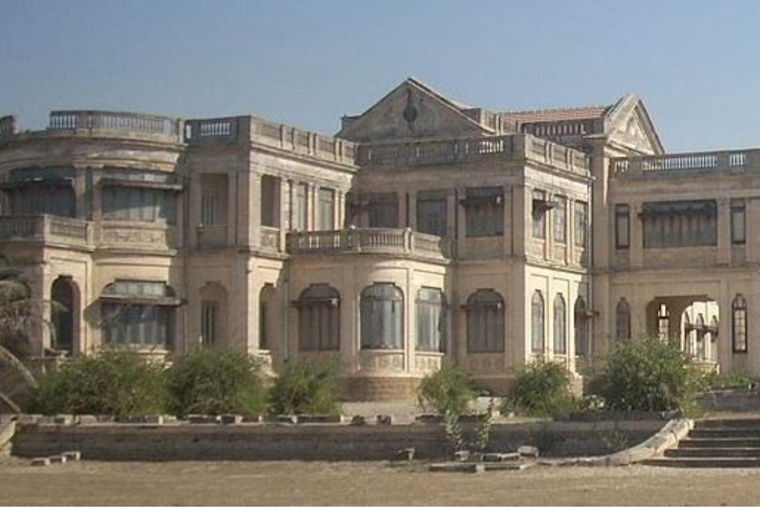 Untitled design - 2025-09-22T210320.742