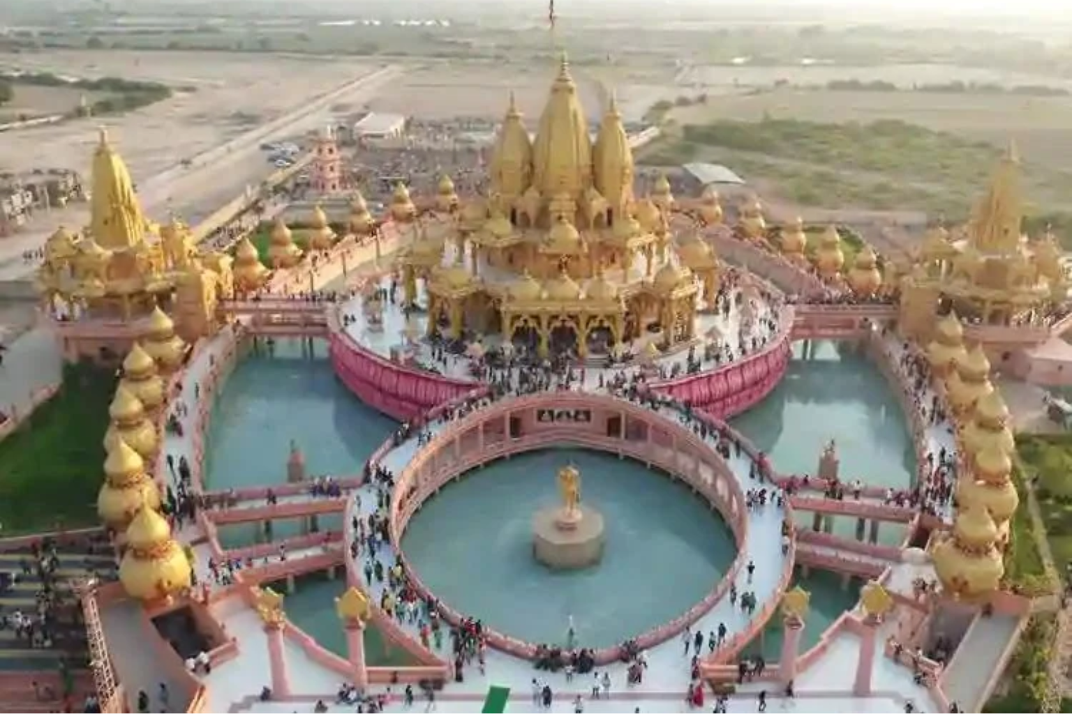 Untitled design - 2025-09-22T214808.993