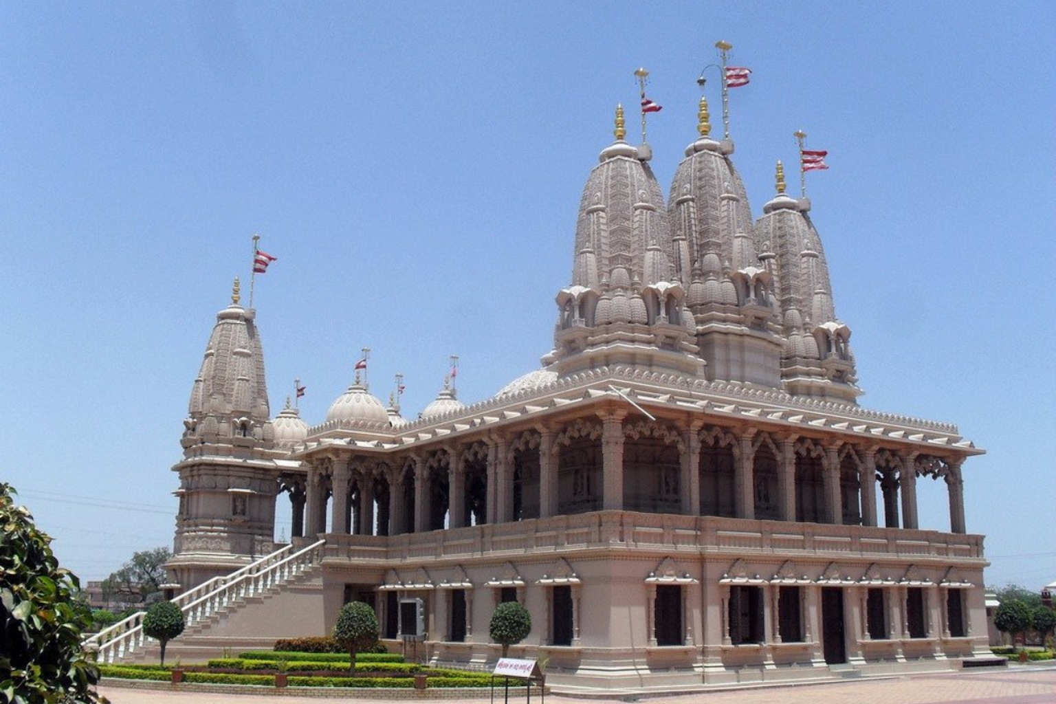 Untitled design - 2025-09-22T215303.925