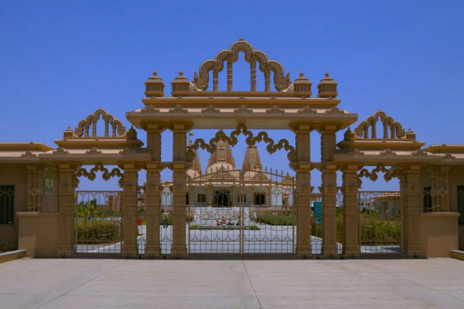 Untitled design - 2025-09-22T215411.631