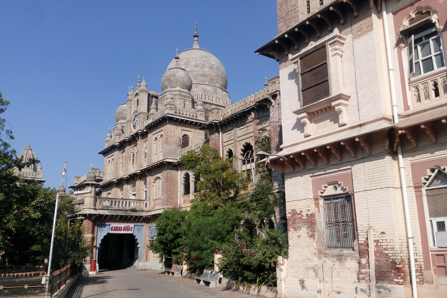 Untitled design - 2025-09-22T215536.322