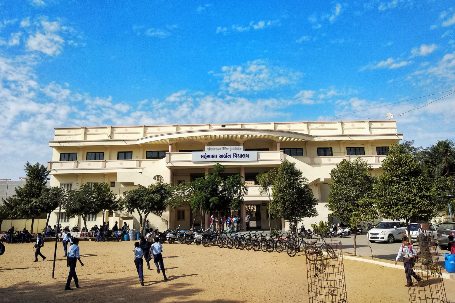 Untitled design - 2025-09-22T215930.978