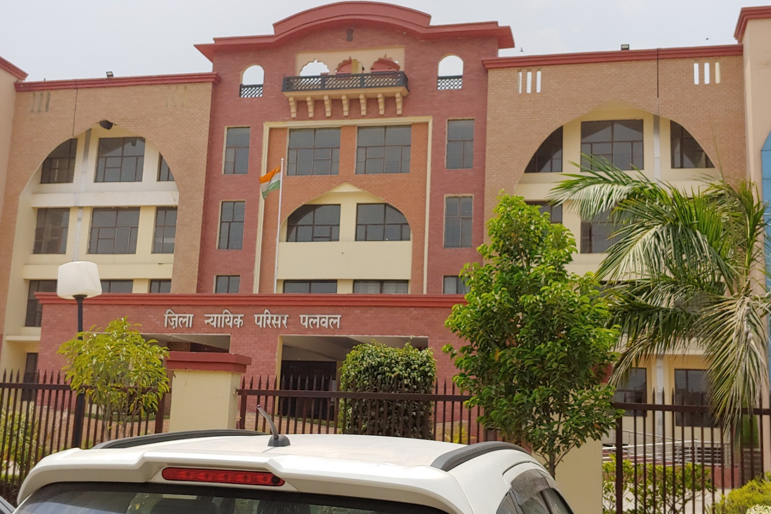 Untitled design - 2025-09-22T220416.902