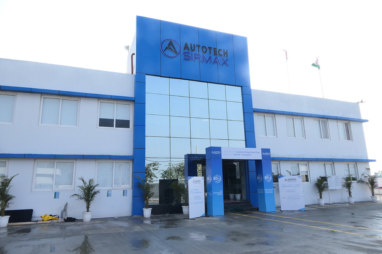 Untitled design - 2025-09-22T220557.627