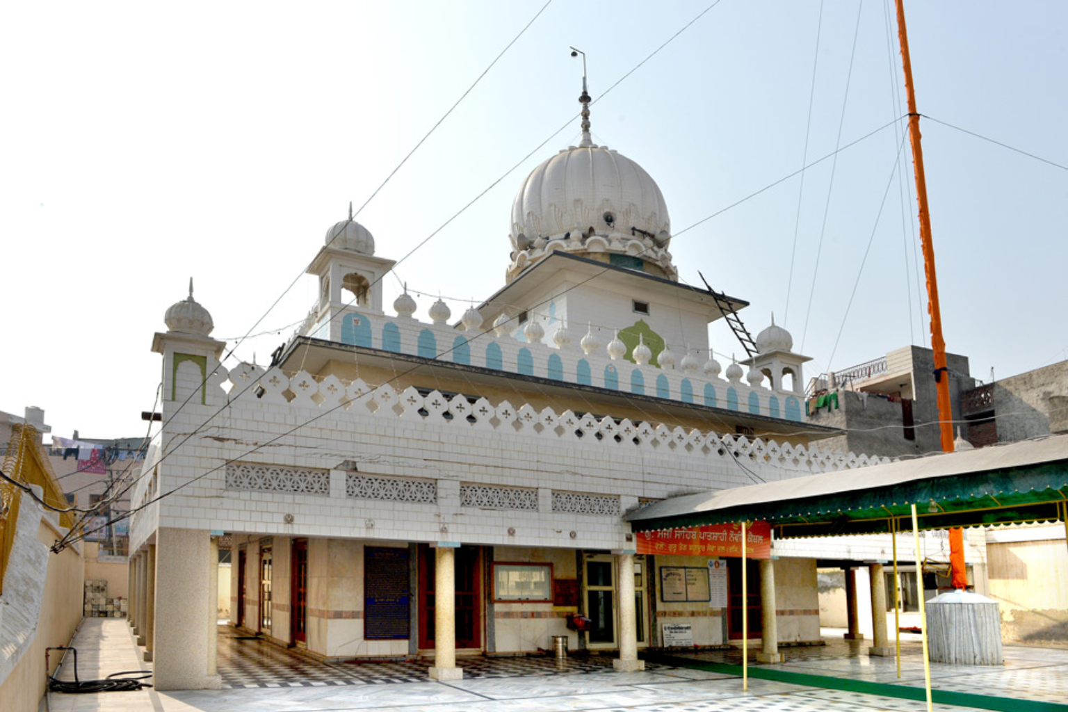 Untitled design - 2025-09-22T220955.621