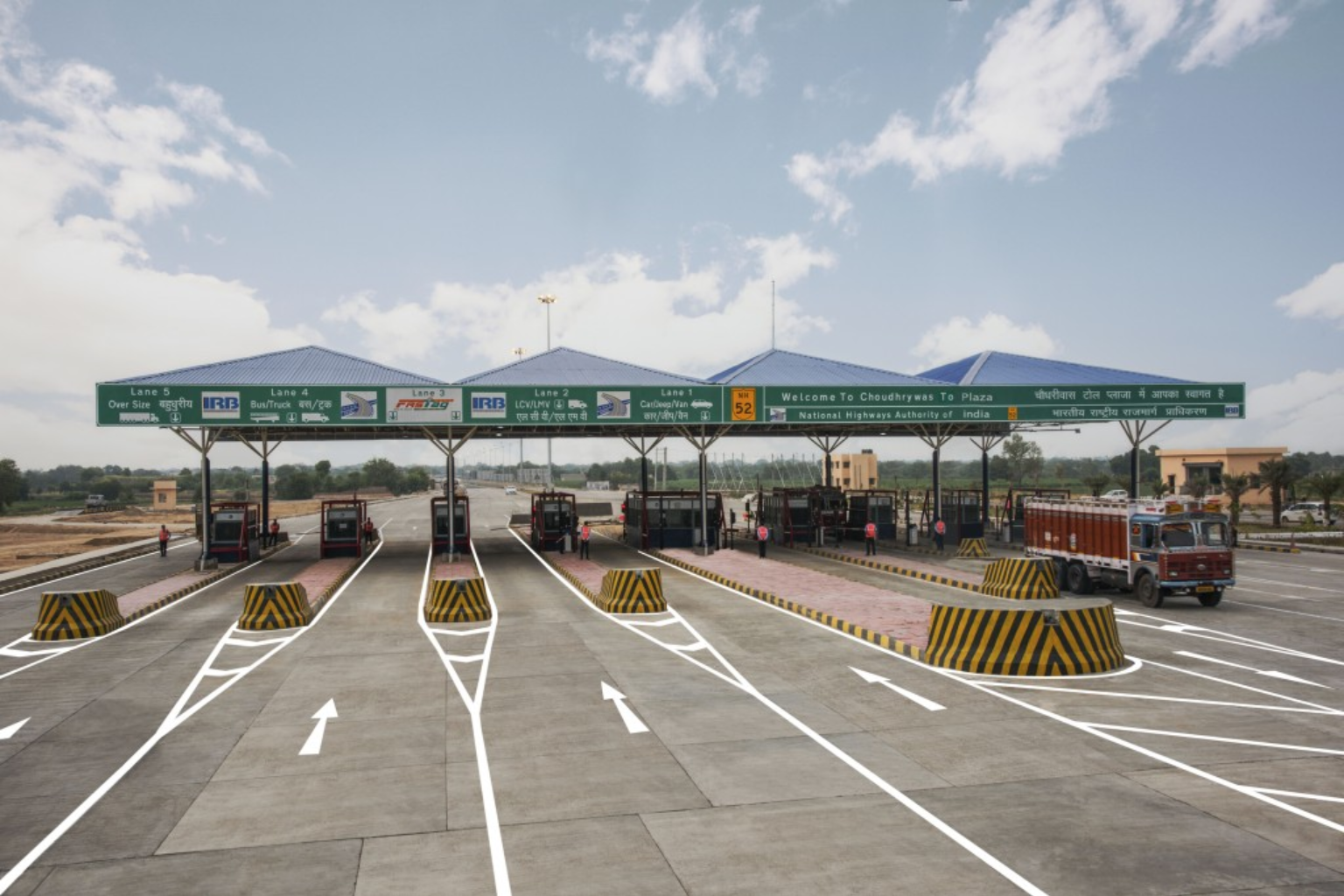 Untitled design - 2025-09-22T221102.641