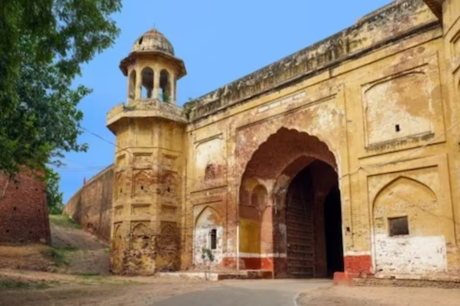 Untitled design - 2025-09-22T221246.587