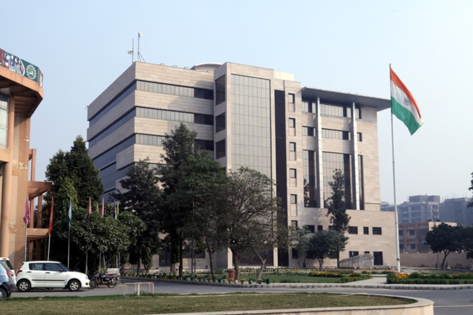 Untitled design - 2025-09-22T221443.775