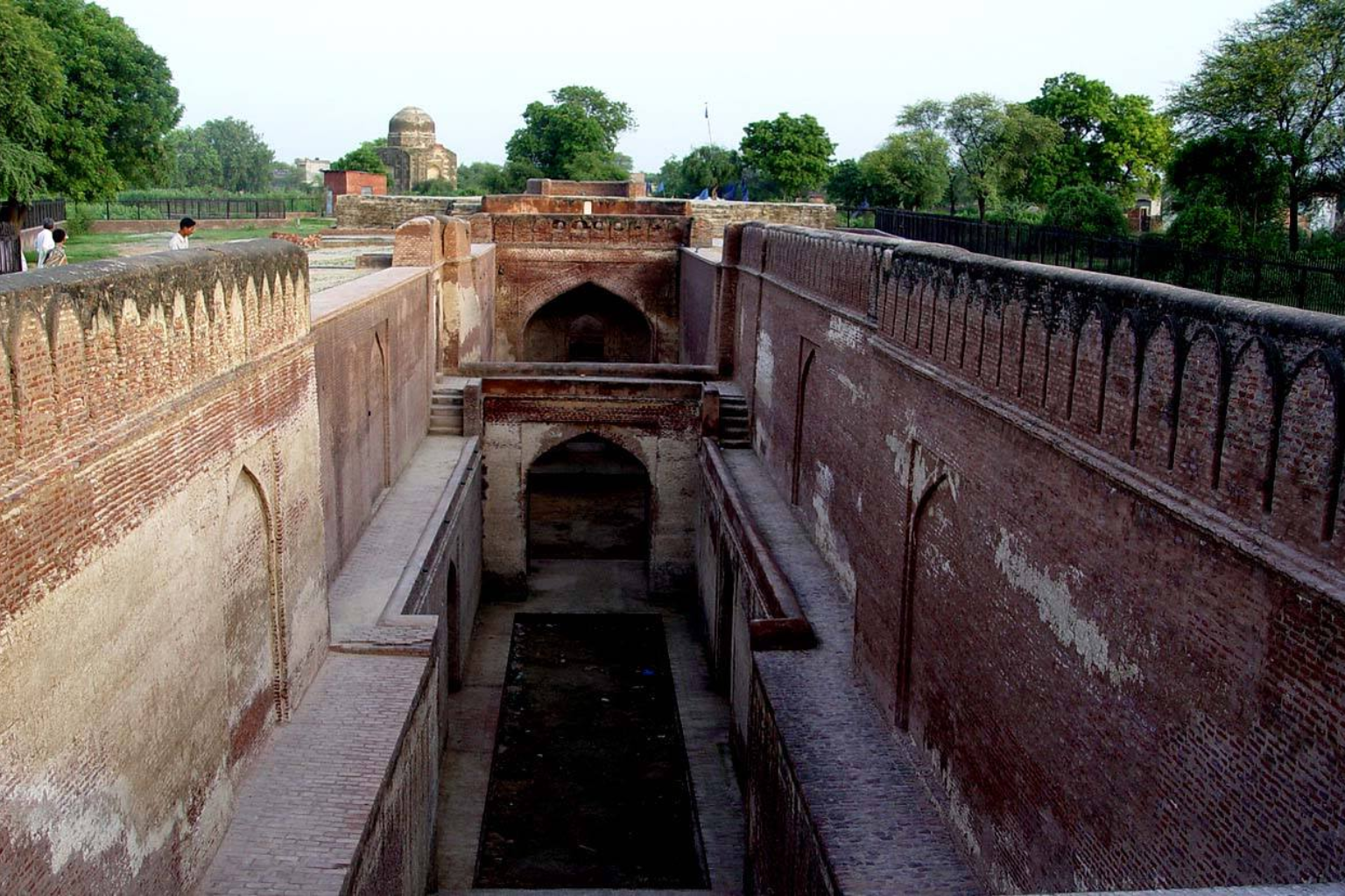 Untitled design - 2025-09-22T222314.388