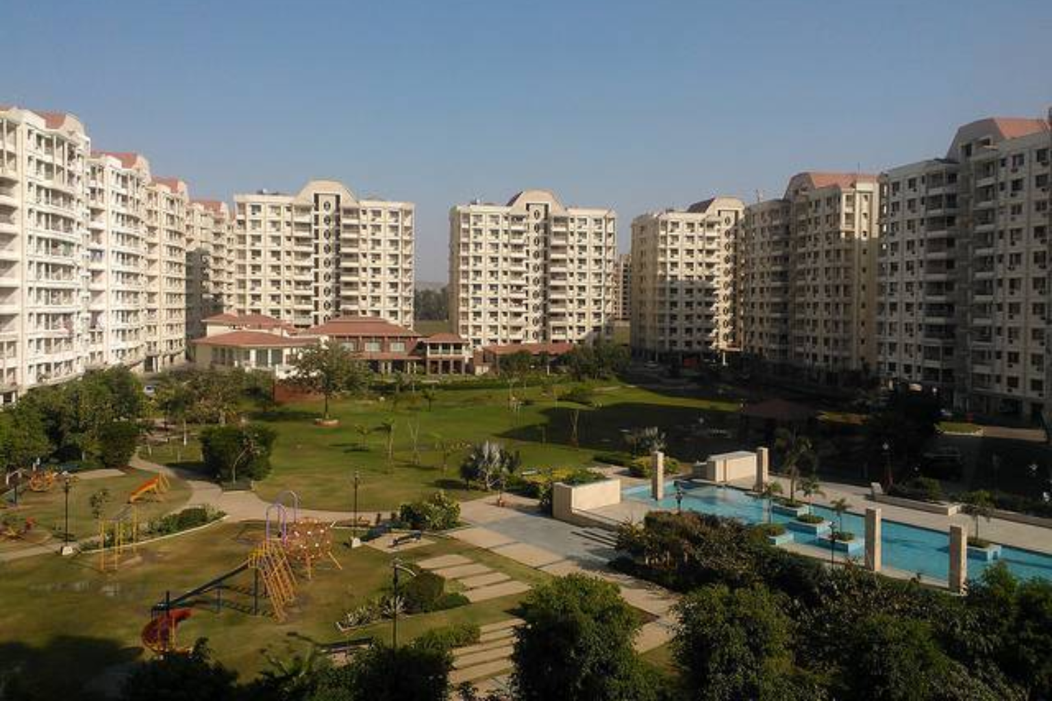 Untitled design - 2025-09-22T222429.051