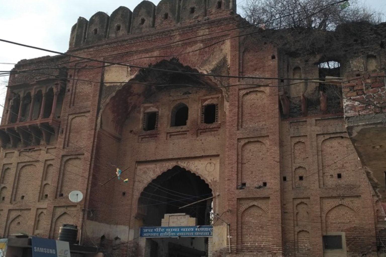 Untitled design - 2025-09-22T223128.640