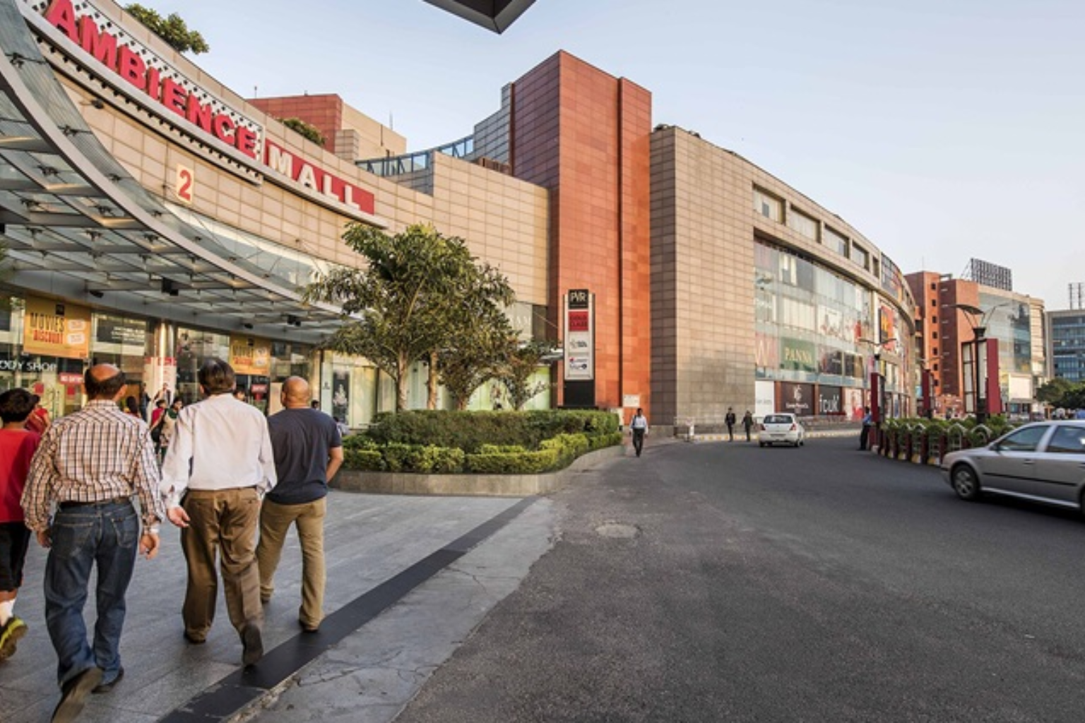 Untitled design - 2025-09-22T223155.528