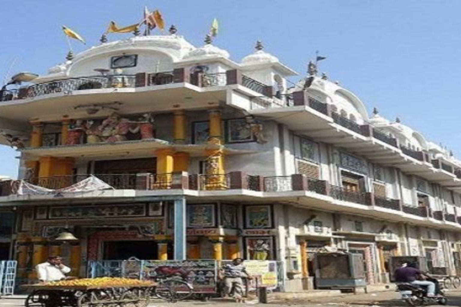 Untitled design - 2025-09-23T111537.140